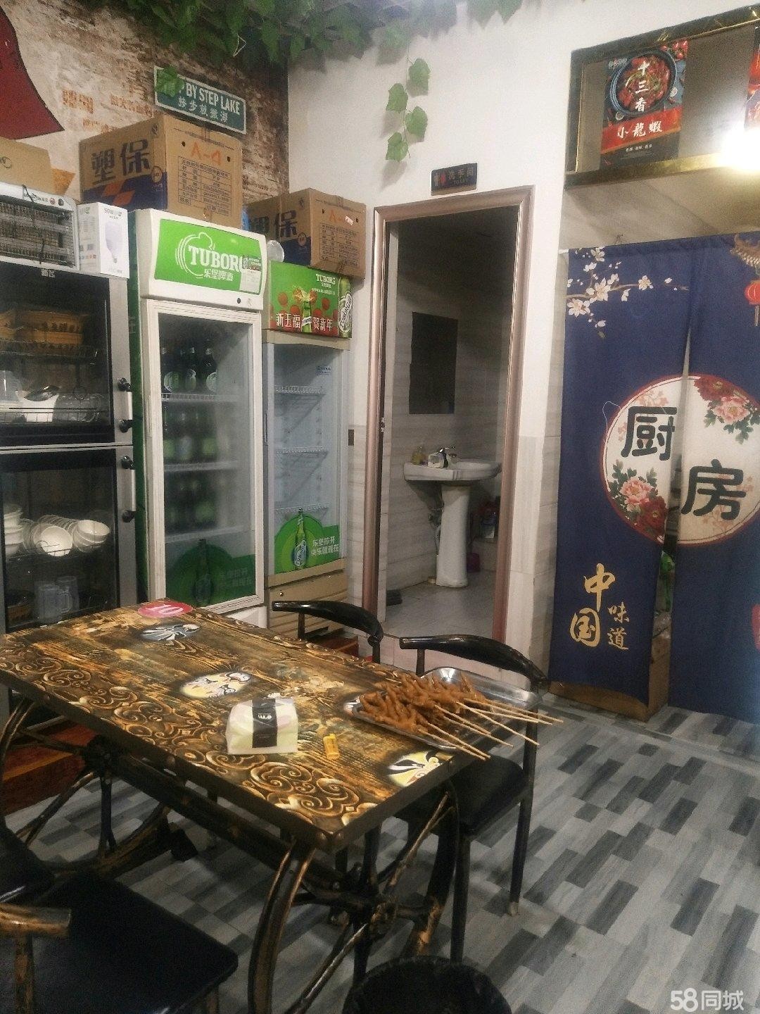 (转让)楠竹林公园东城小区对面，非诫勿扰