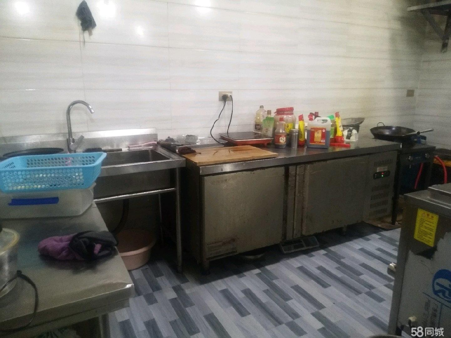 (转让)楠竹林公园东城小区对面，非诫勿扰