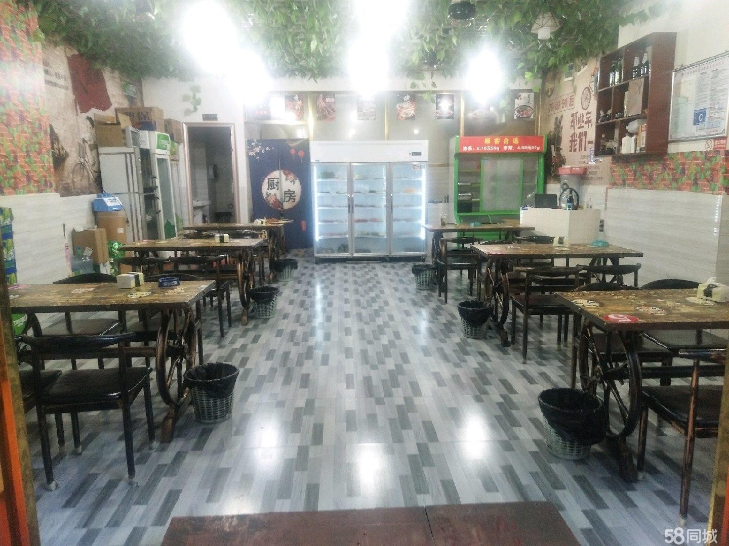 (转让)楠竹林公园东城小区对面，非诫勿扰