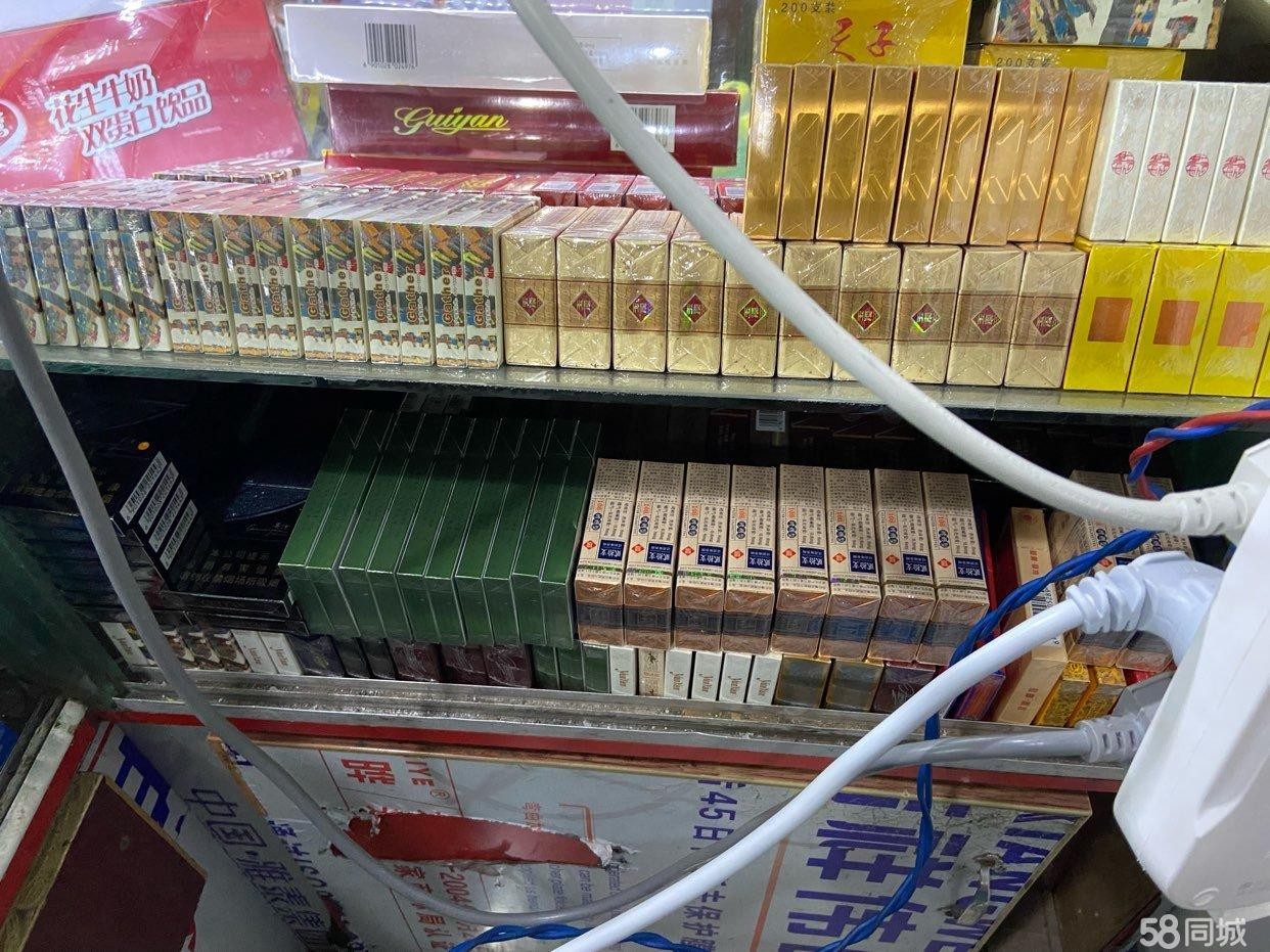 (转让)位于重庆路口乐家便利店一号门面