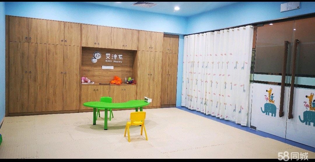 (转让)转让新浦新区平安街购物百货中心