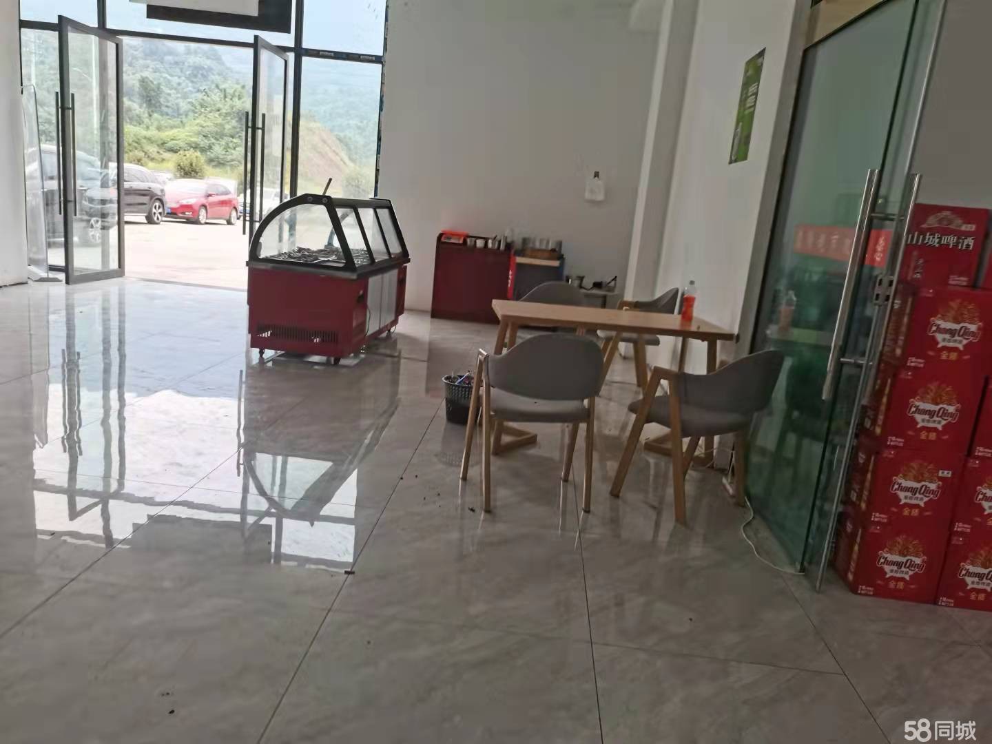 (转让)超市转让,接手即可经营,欢迎有意者来电咨询,价格面议。