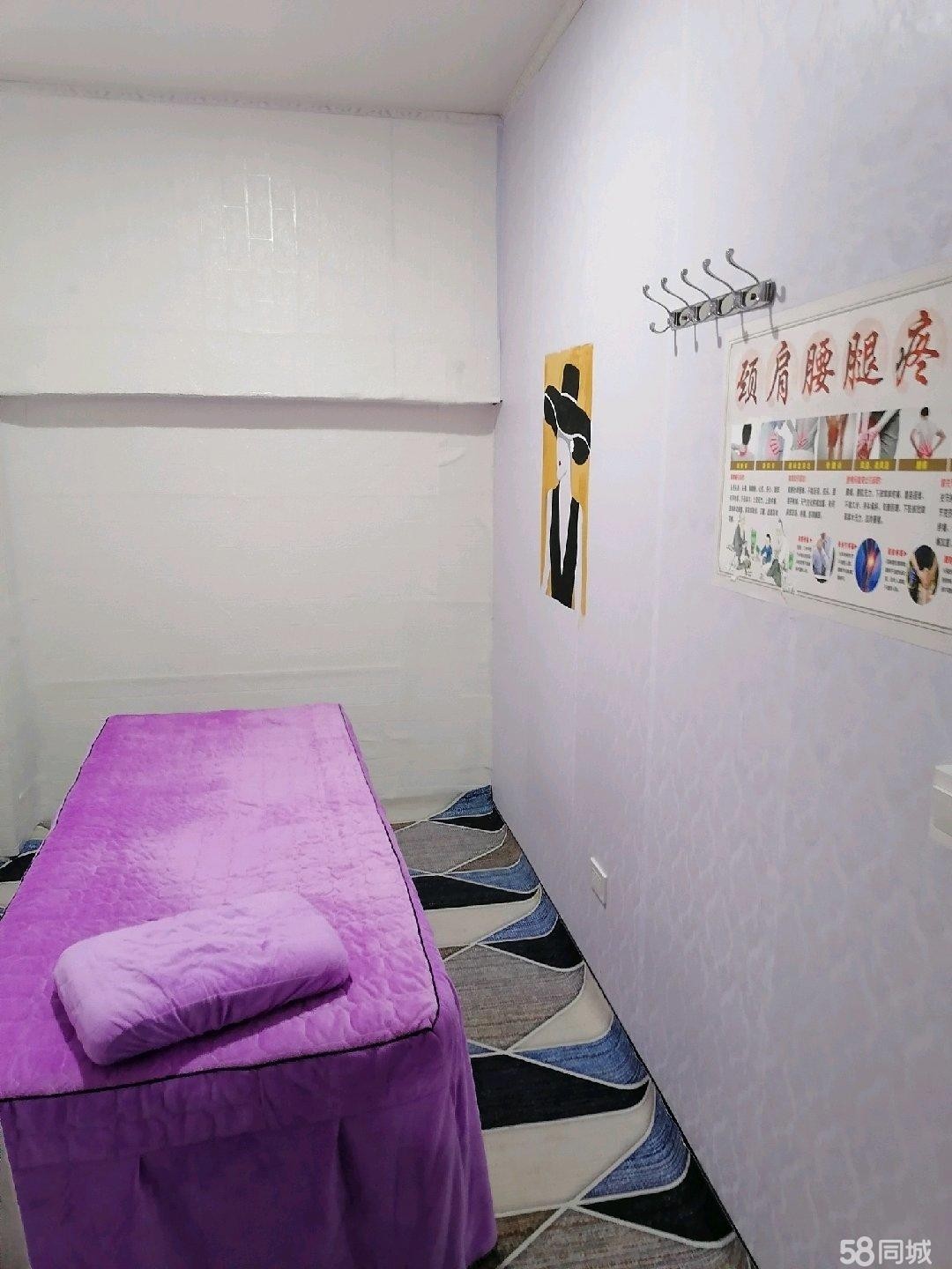 (转让)设备齐全，接手即可经营