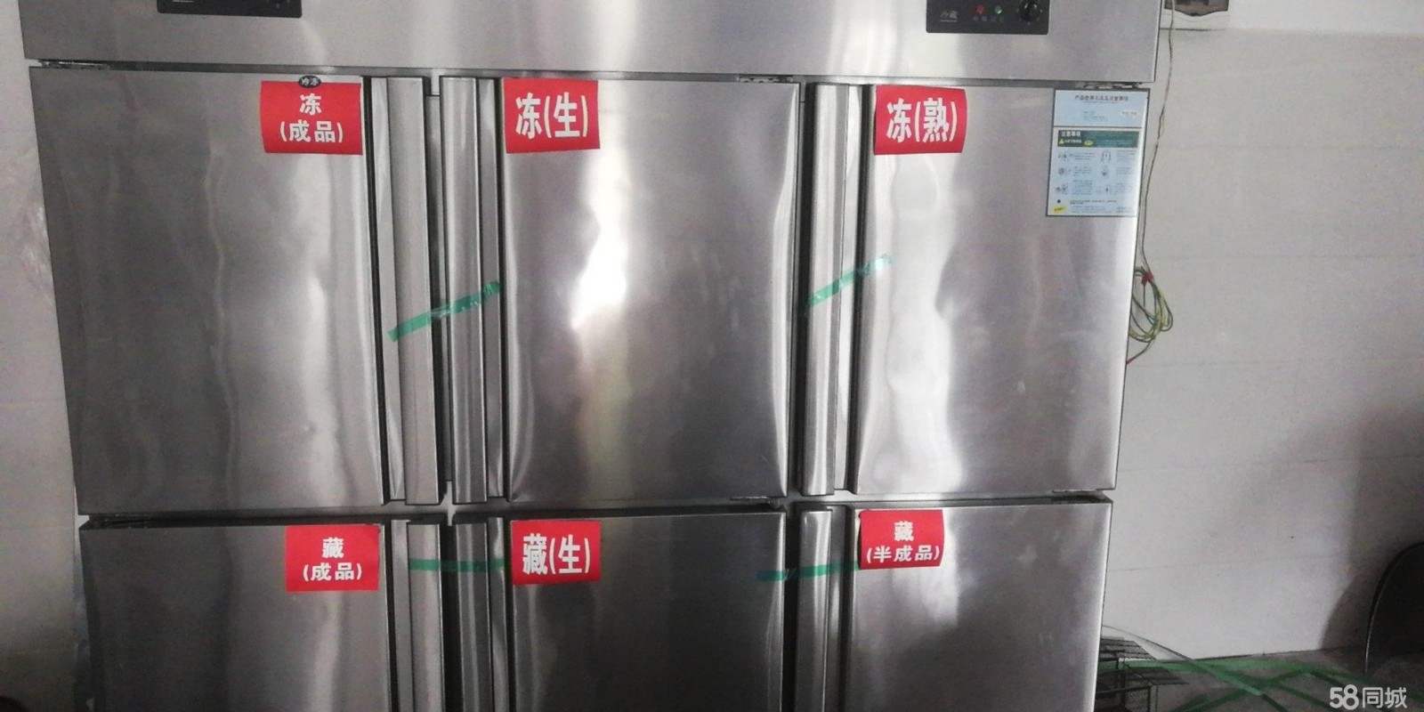 经营山庄转让，包房10间，院落1500平，停车方便接手可经营