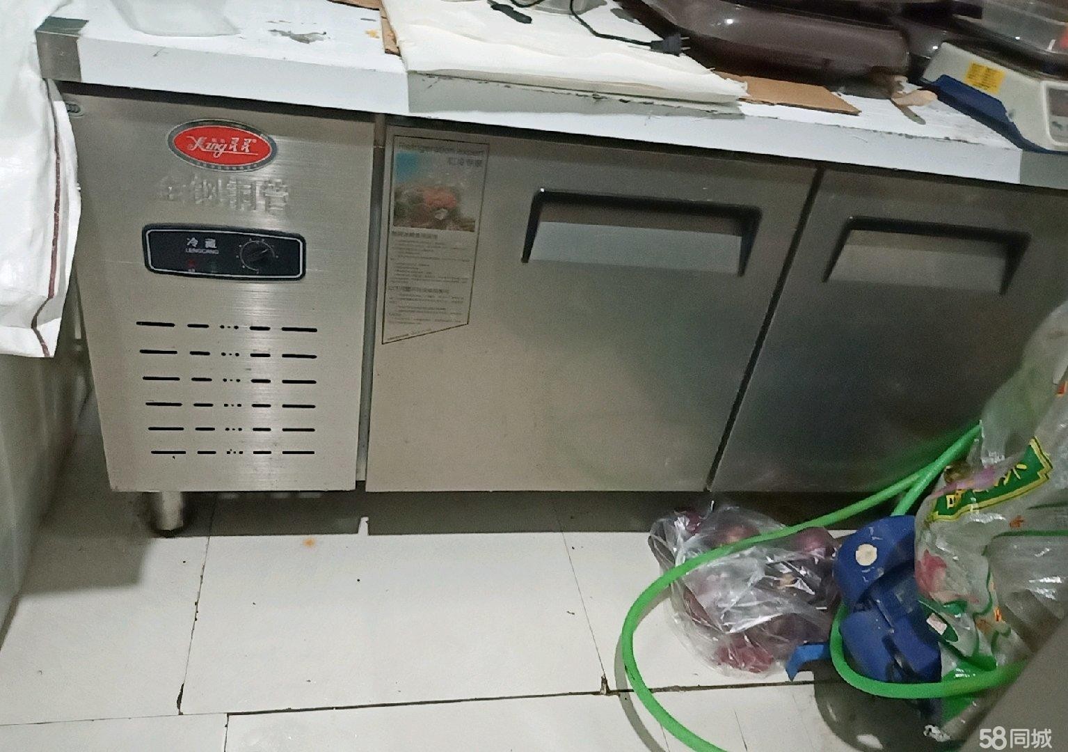 (转让)店面前后小区,因本人妹妹怀孕,一个人经营不下来