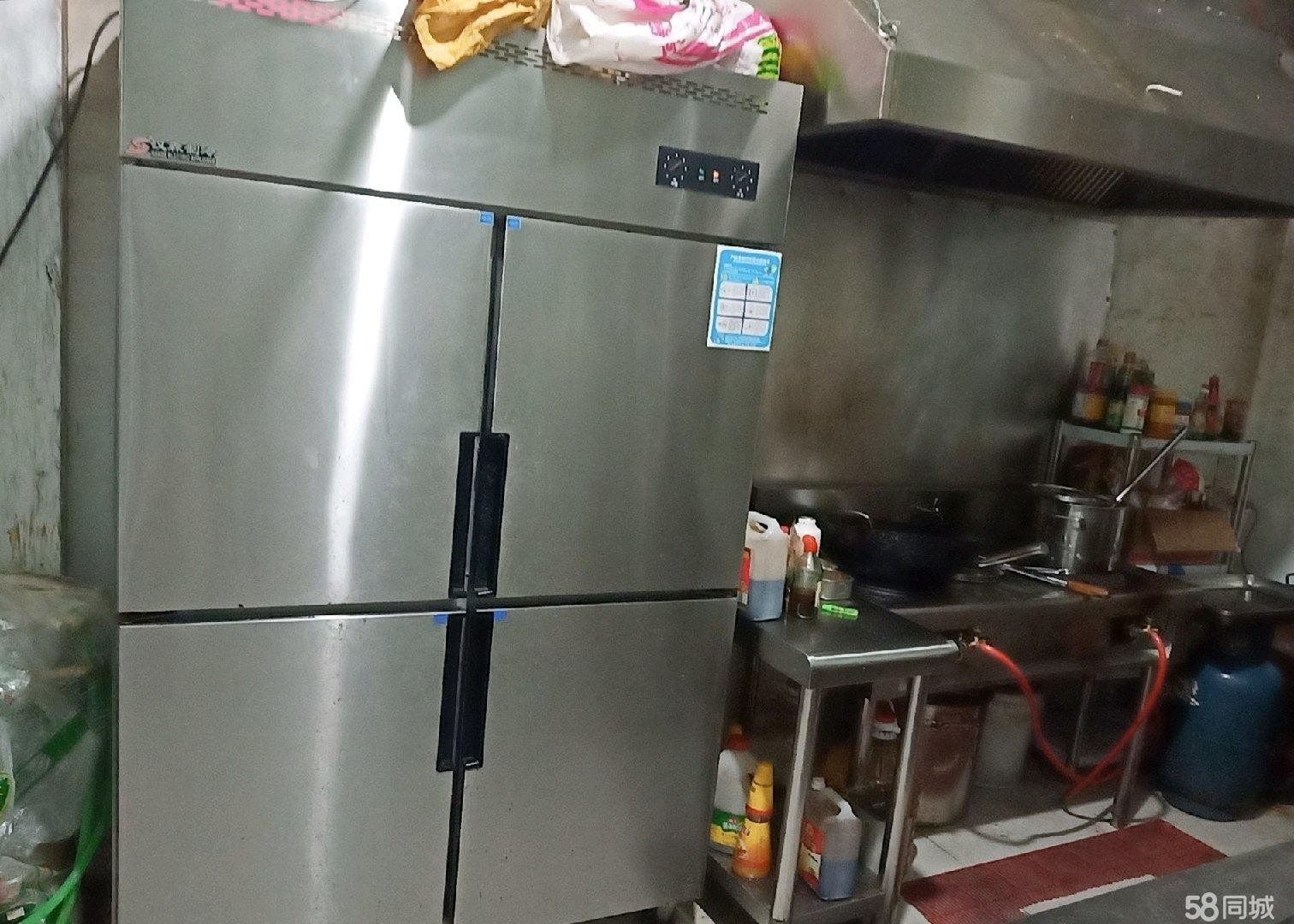 (转让)店面前后小区,因本人妹妹怀孕,一个人经营不下来