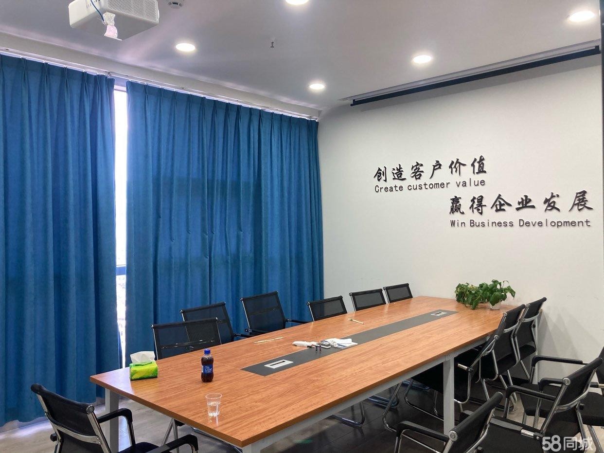 昆明路直播公司转让