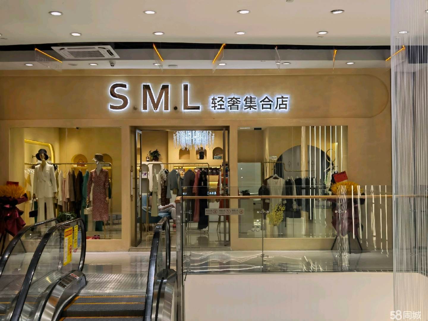 (转让)旺铺转让,地理位置好,方便