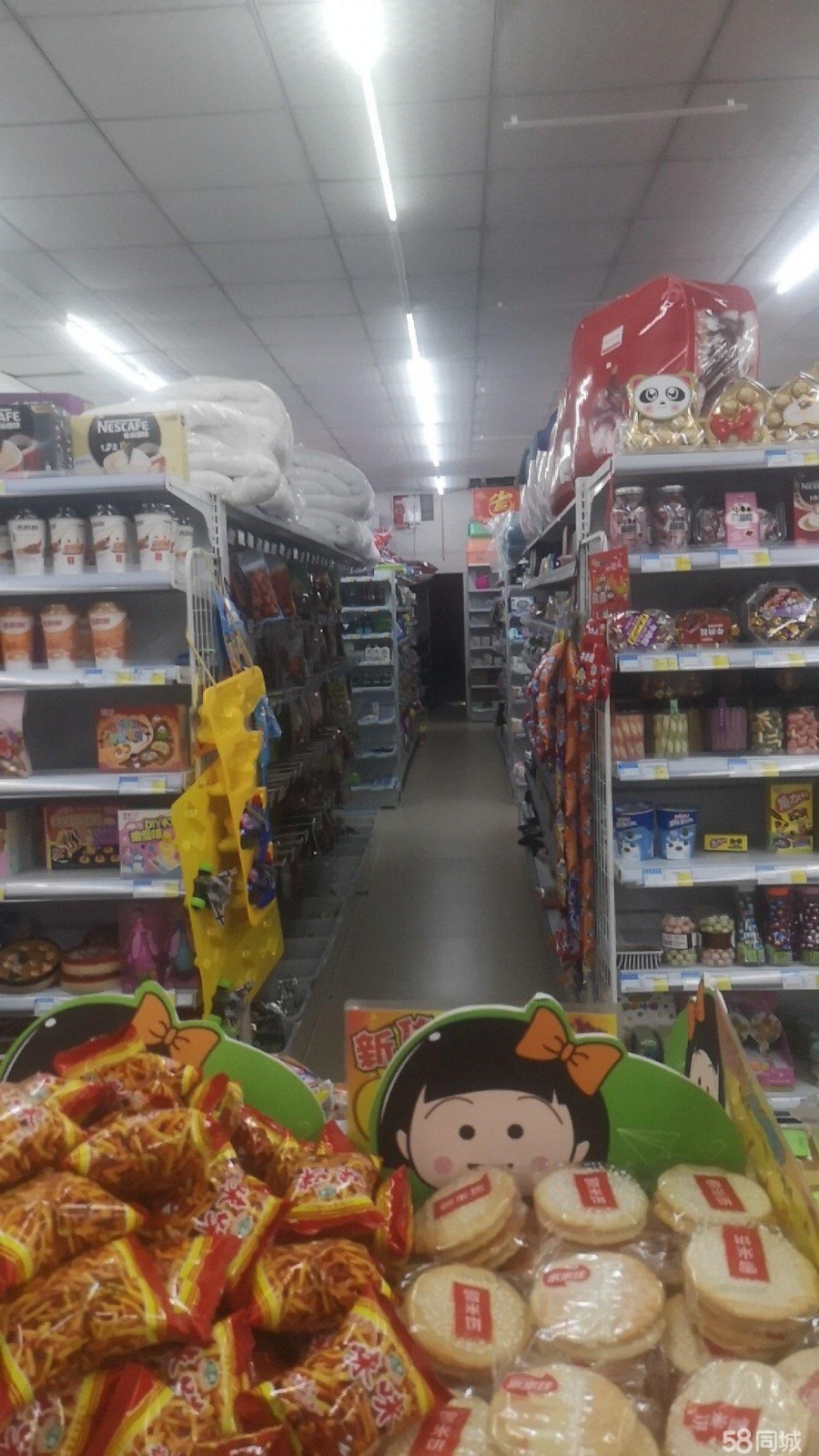(转让)客源稳定,地理位置优越。