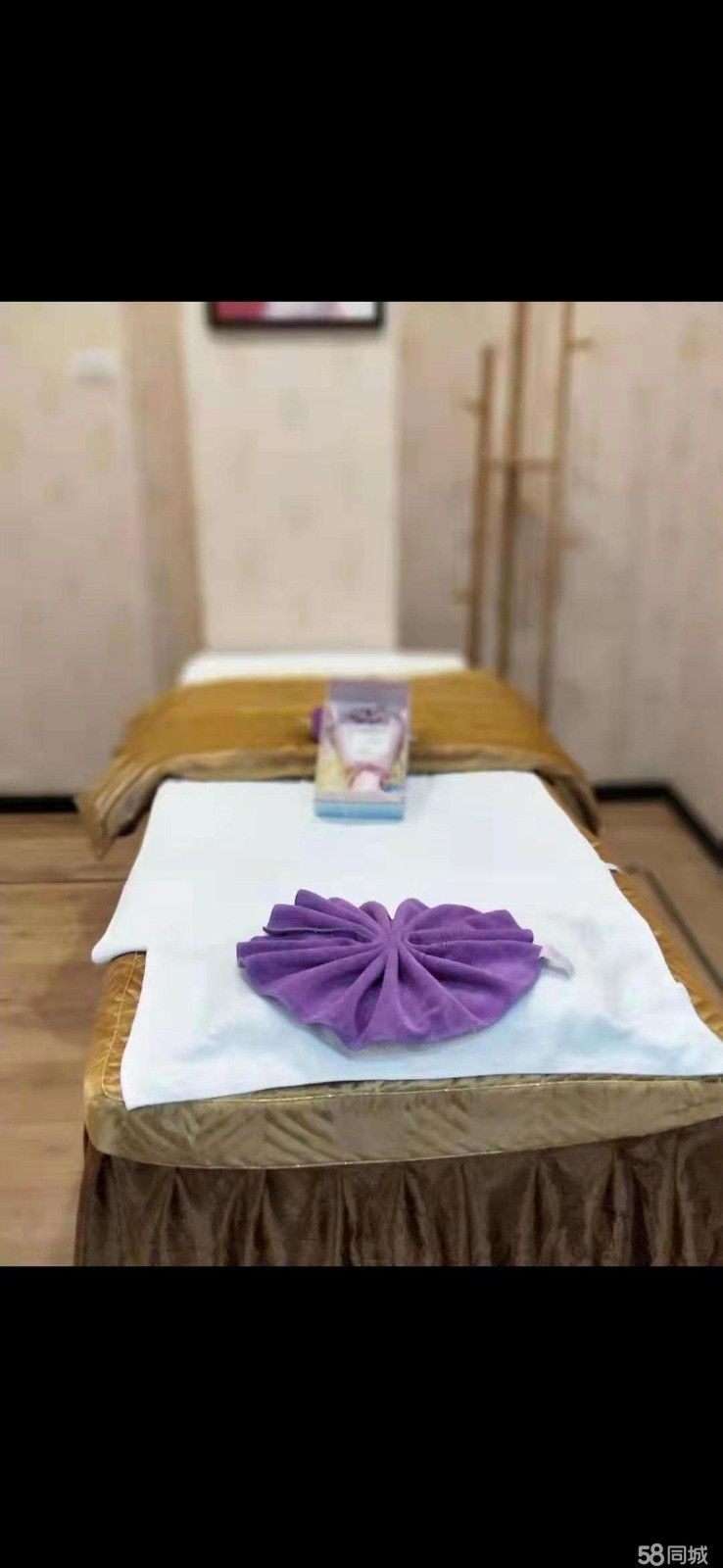 (转让)房子很大，房租便宜。