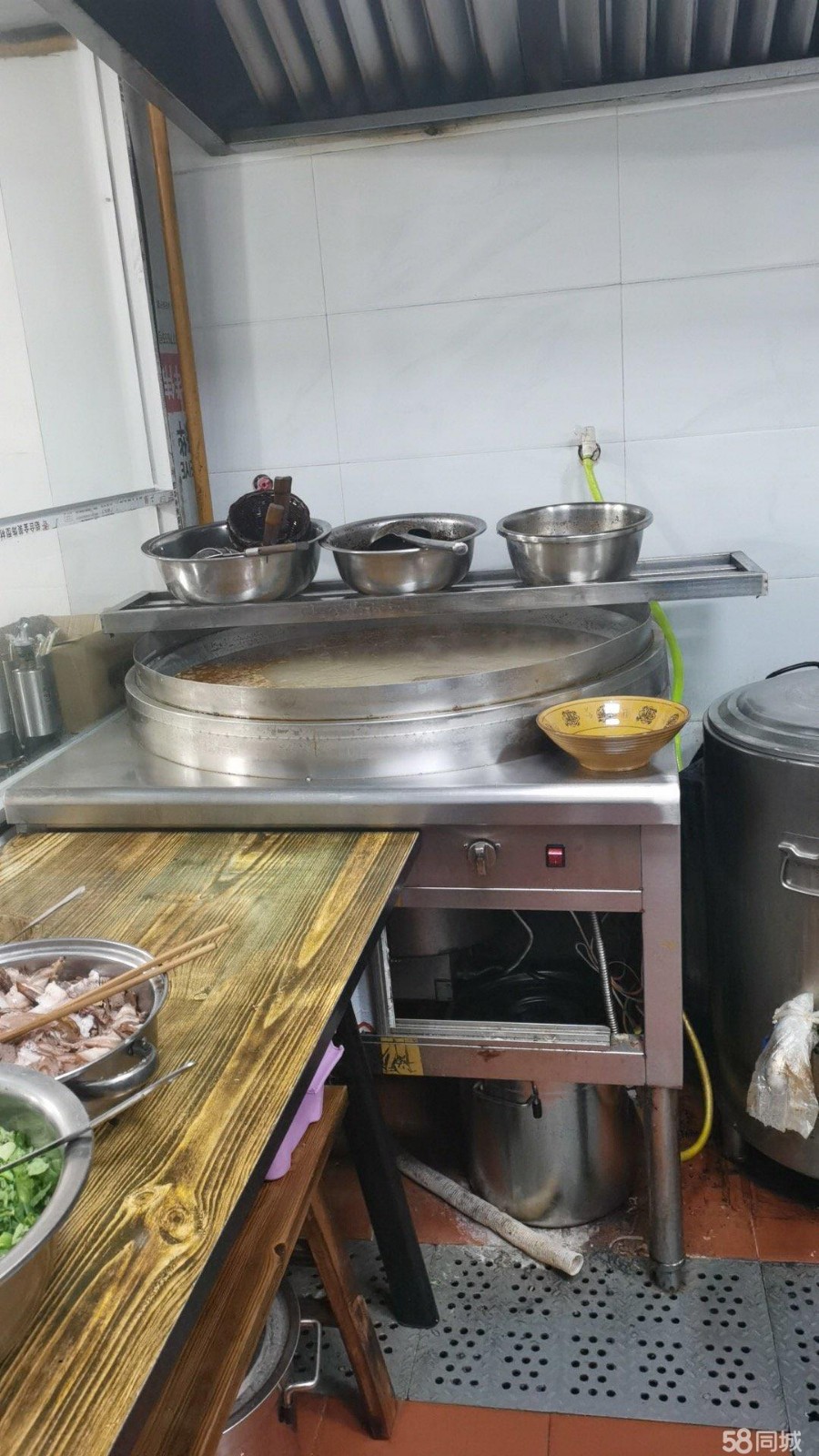 (转让)个人,来电请说在58同城上面看到的
