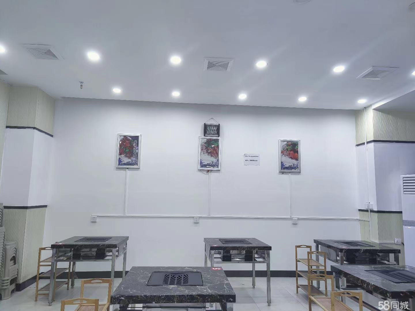 (转让)急转汇川澳[ ]路胭脂酒吧附近的餐饮店中介勿扰