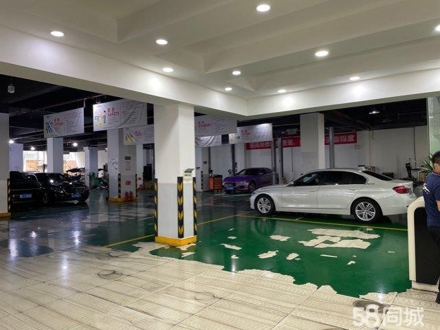 (转让)临街商铺，人流量大，客源稳定