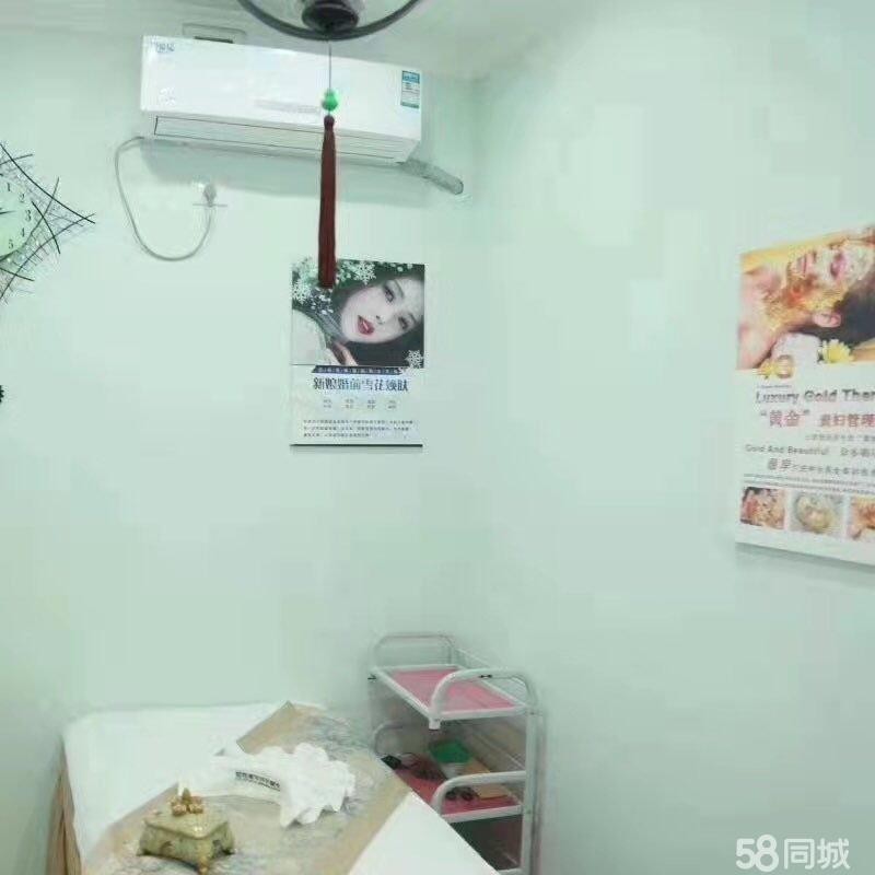 (转让)湄潭，香江半岛，装修精致，整转，接受即可经营!有稳定客源!