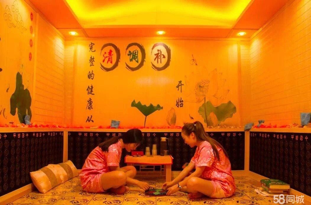 (转让)湄潭，香江半岛，装修精致，整转，接受即可经营!有稳定客源!