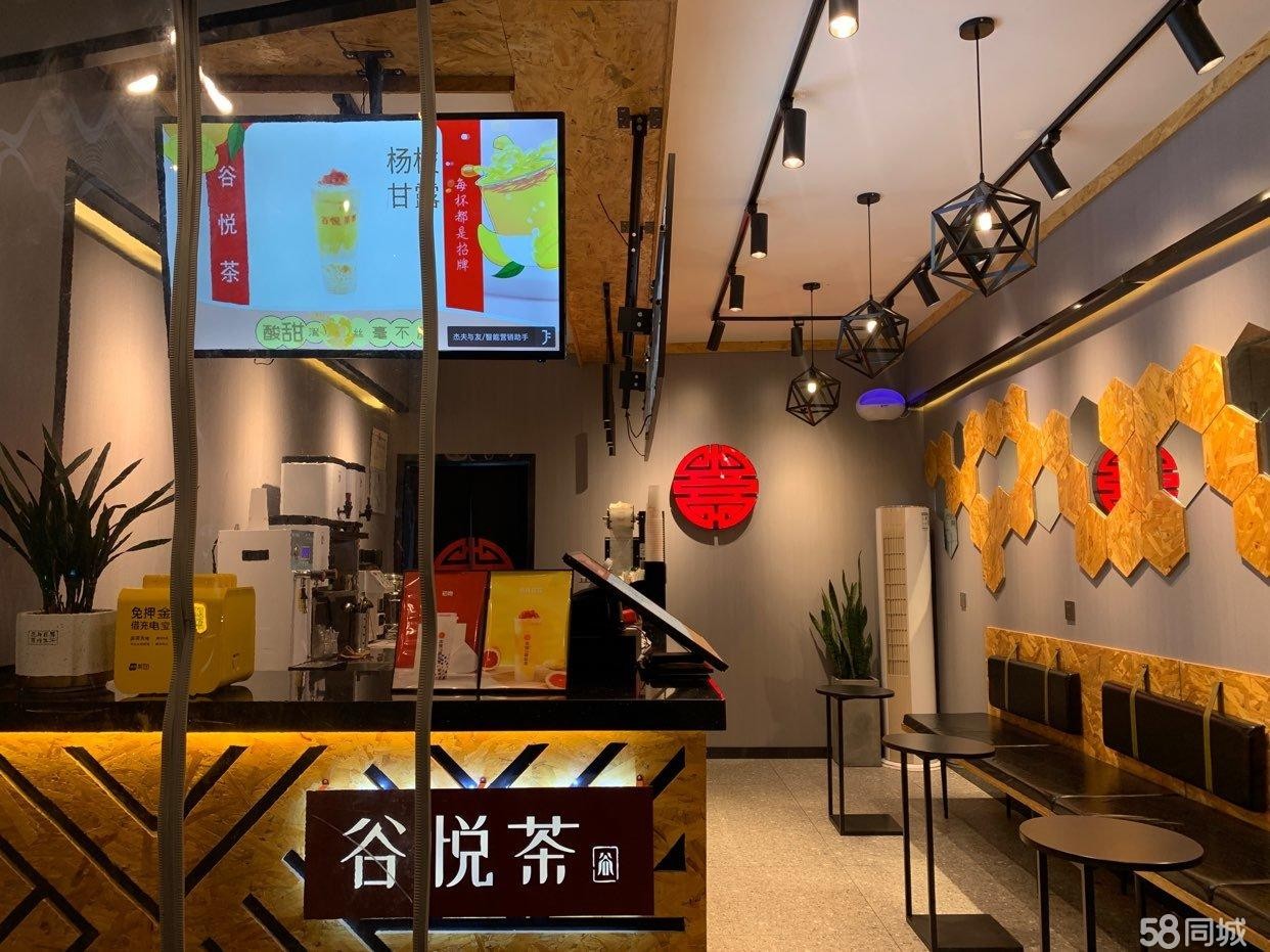 (转让)南京路香港路口地理位置具佳旺铺转让，(非诚勿扰)