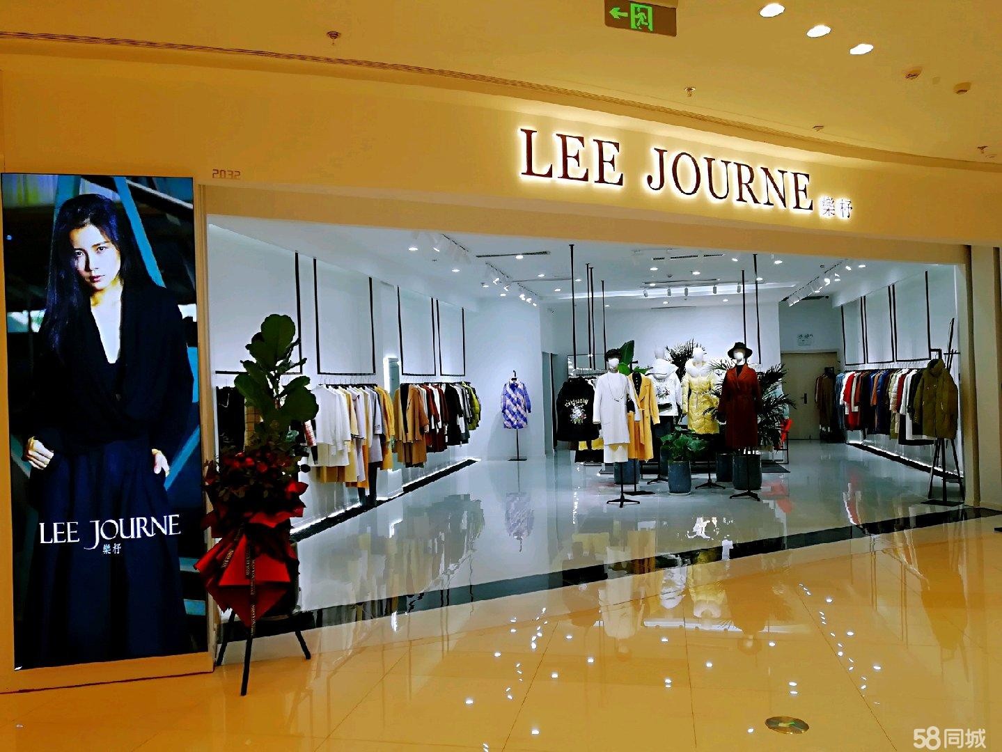 (转让)店铺转让，接手就可经营