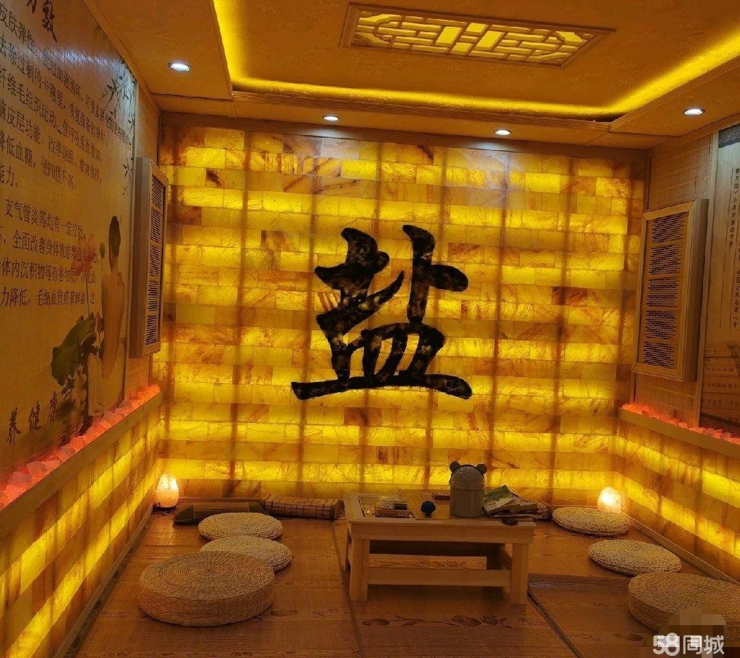 (转让)店面临街，人流量大，。