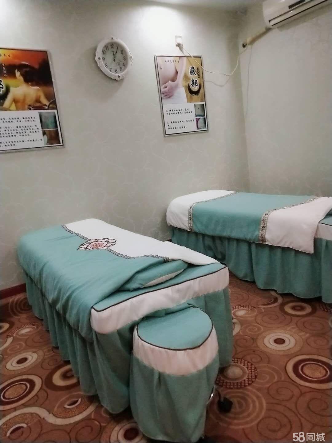 (转让)店面临街，人流量大，。