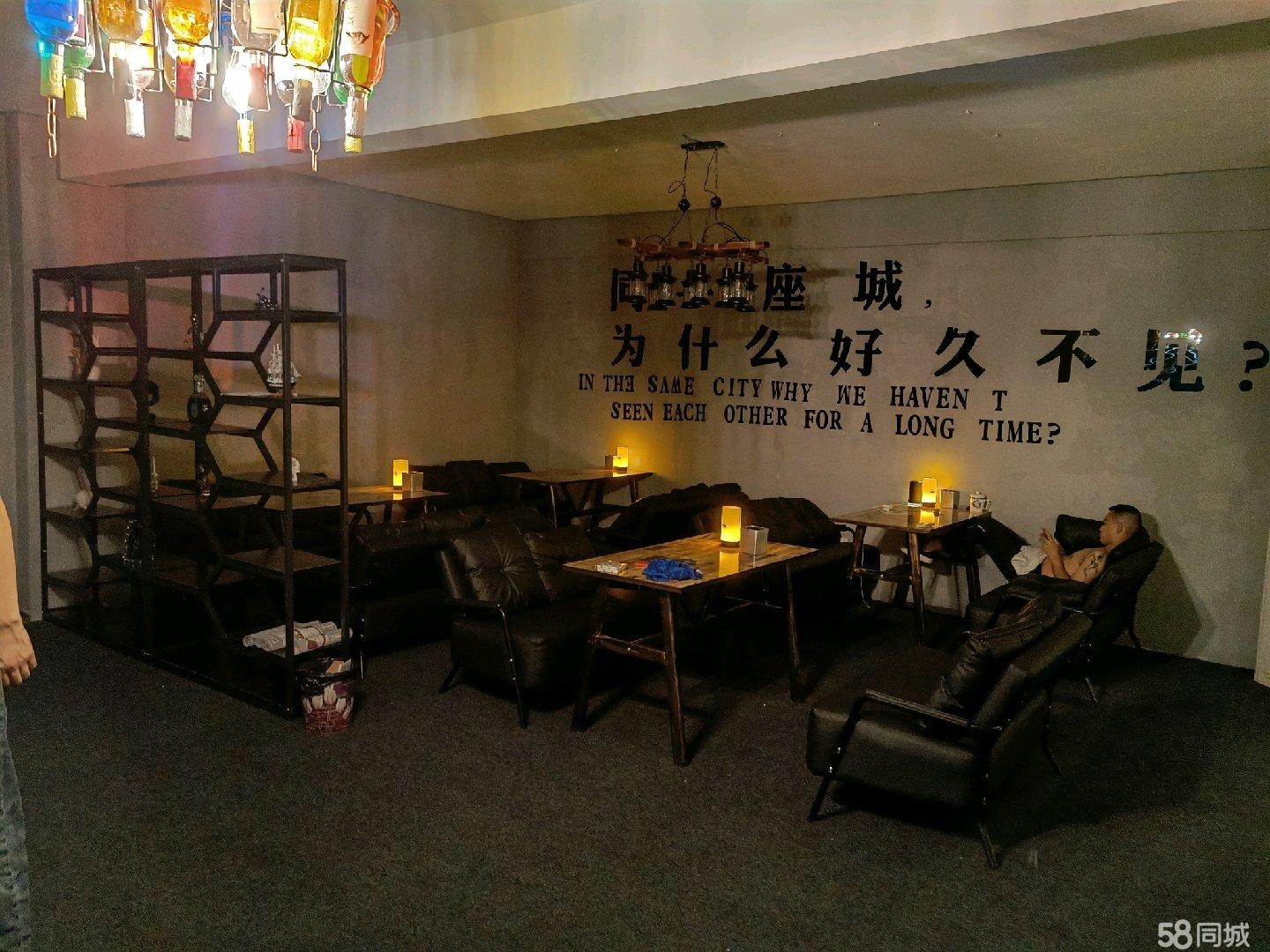 (转让)因太忙。时间上太忙。忍痛转让。
