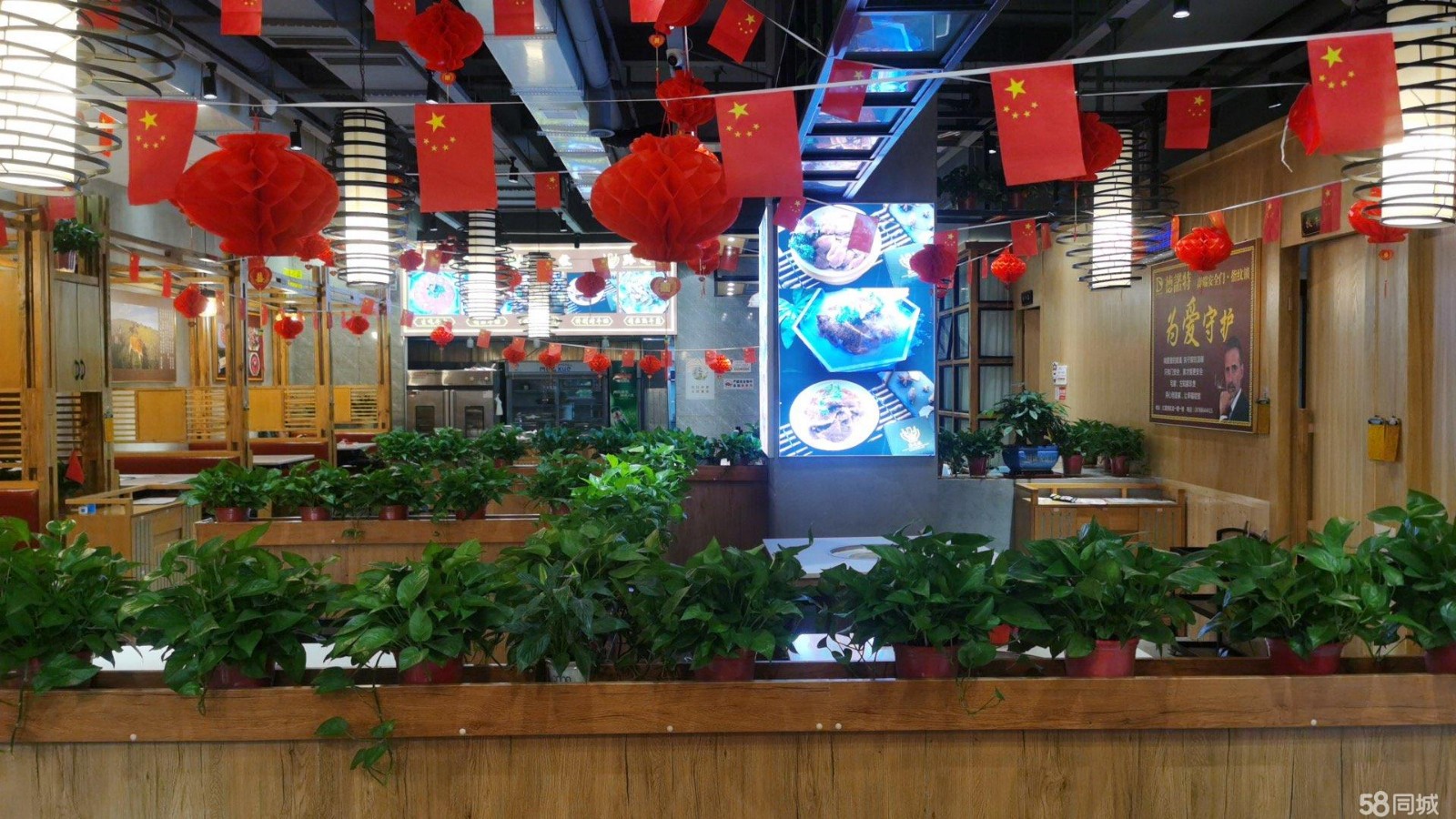 (转让)临街商铺地址:酒都方圆荟,地理位置优越,