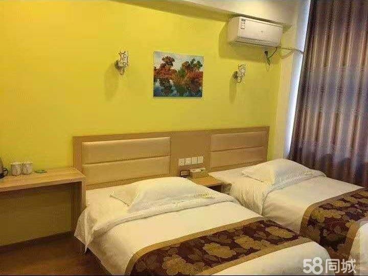 (转让)转让播州万寿广场商业街店铺
