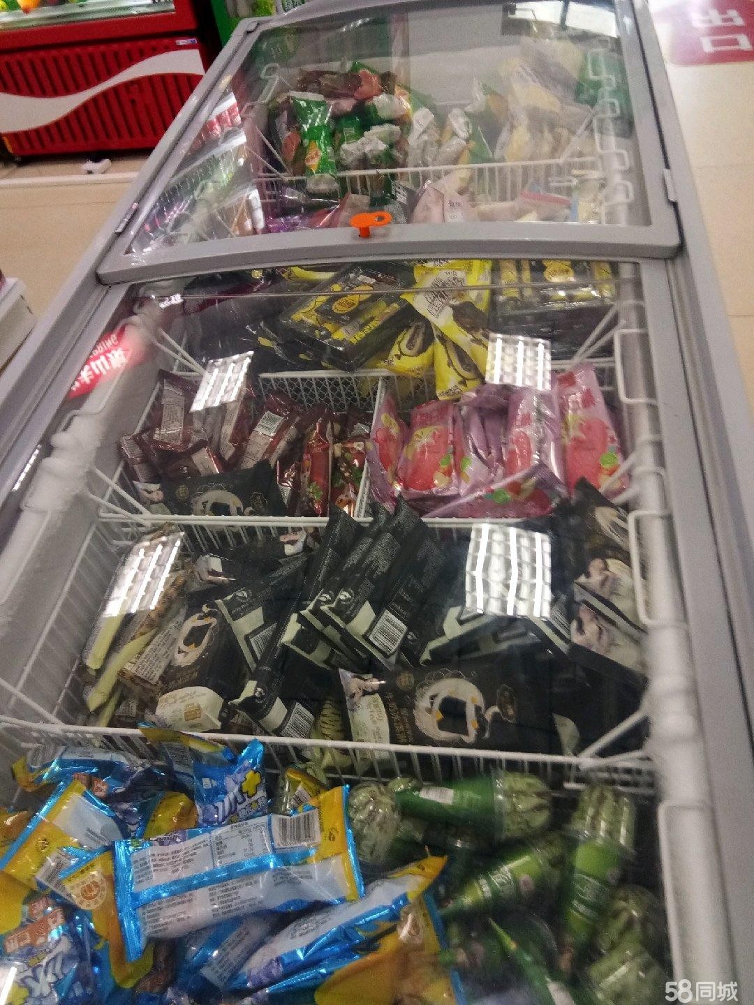 (转让)遵义市新浦新区医科大学食堂超市