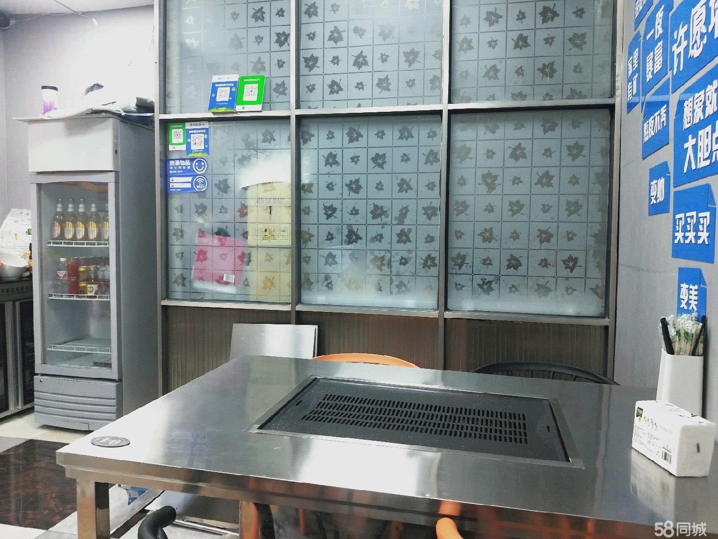 (转让)转让旺铺一间位于垒城周边有足浴会所店铺社区齐全人流量大