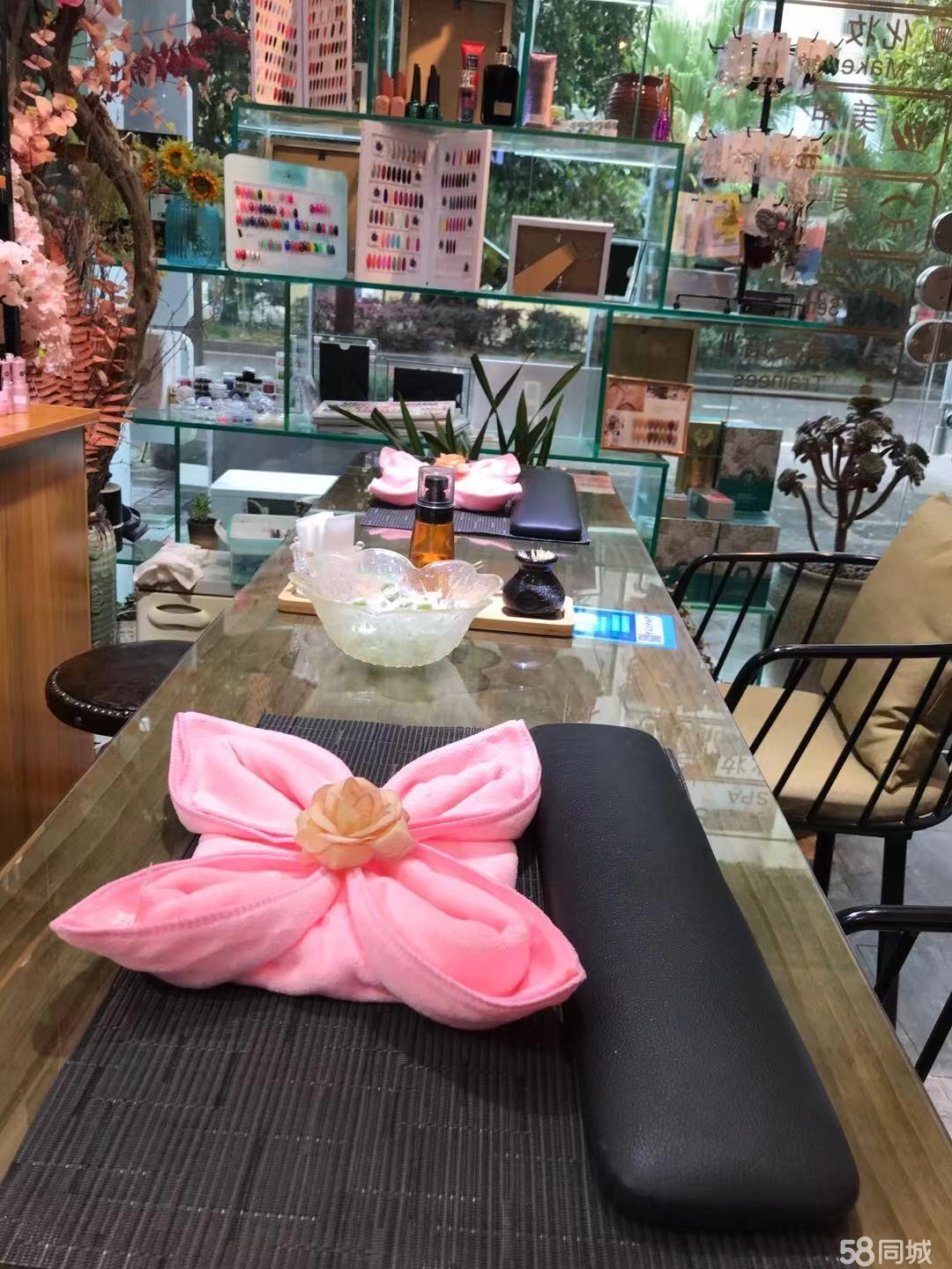 (转让)地市优,人群集中过往