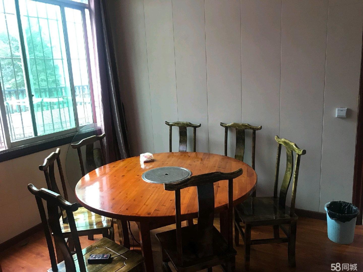 (转让)王家全牛刨锅汤转让上海路店