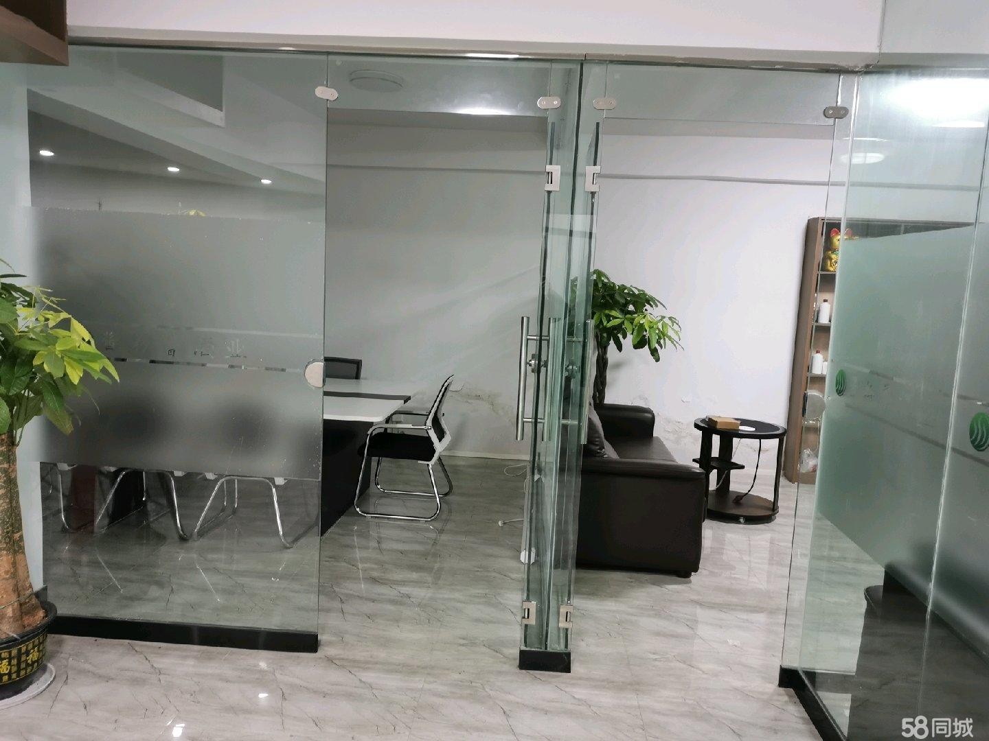 (转让)白酒品牌形象店转让。
