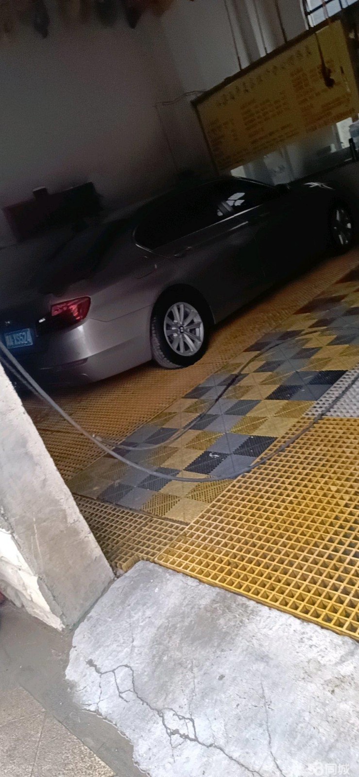 (转让)环境不错上手马上经营
