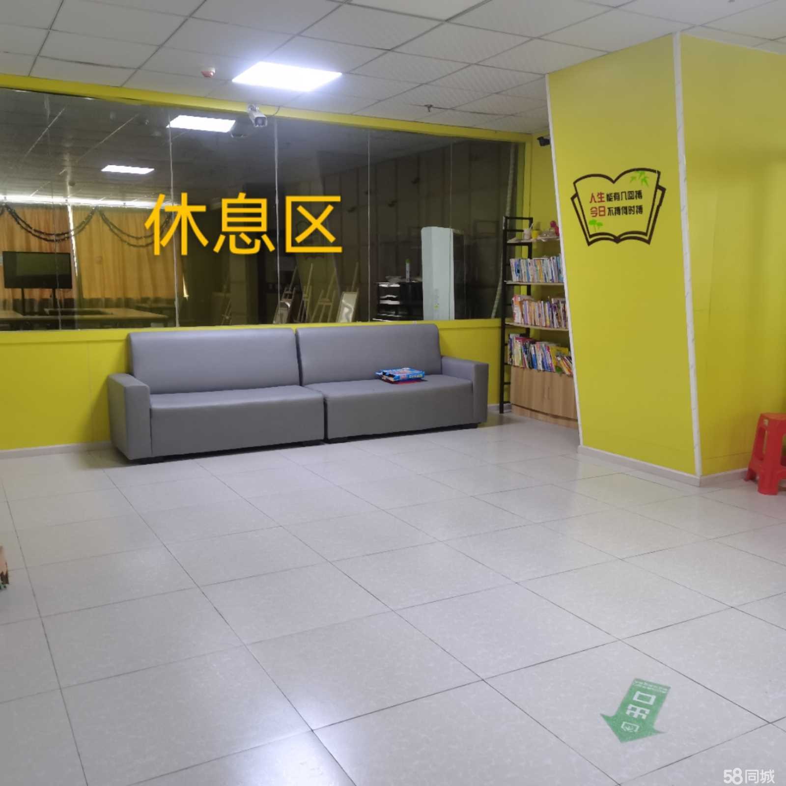 (转让)转让桐梓文笔路商业街店铺