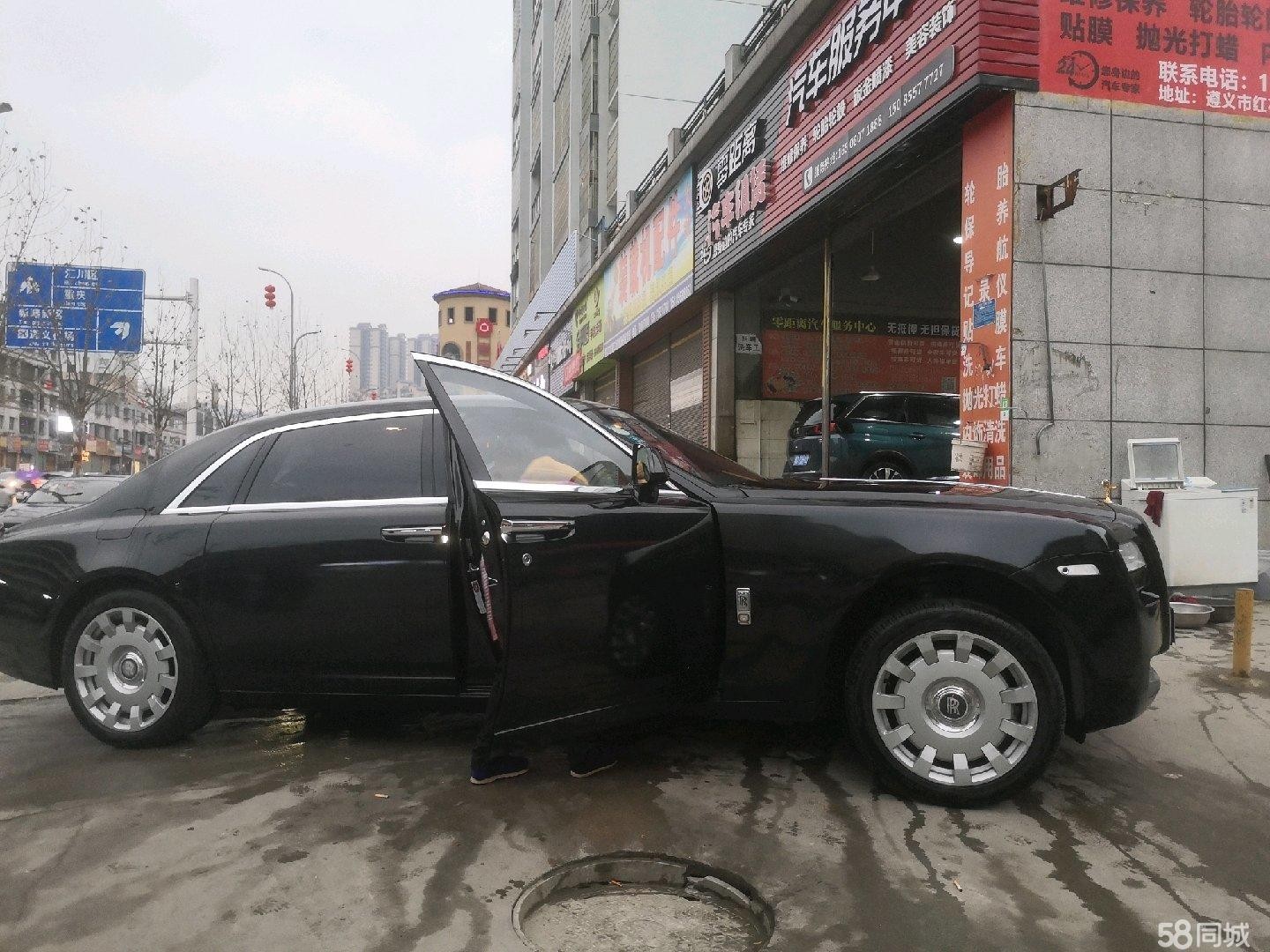 (转让)可整转可空转,位于东联线圣城华府旁