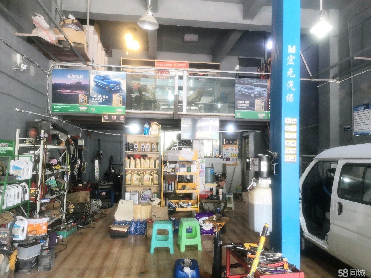 (转让)可整转可空转,位于东联线圣城华府旁
