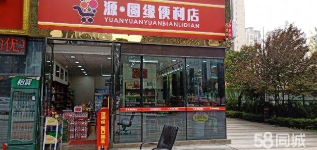 (转让)琳达酒店群客源饱满