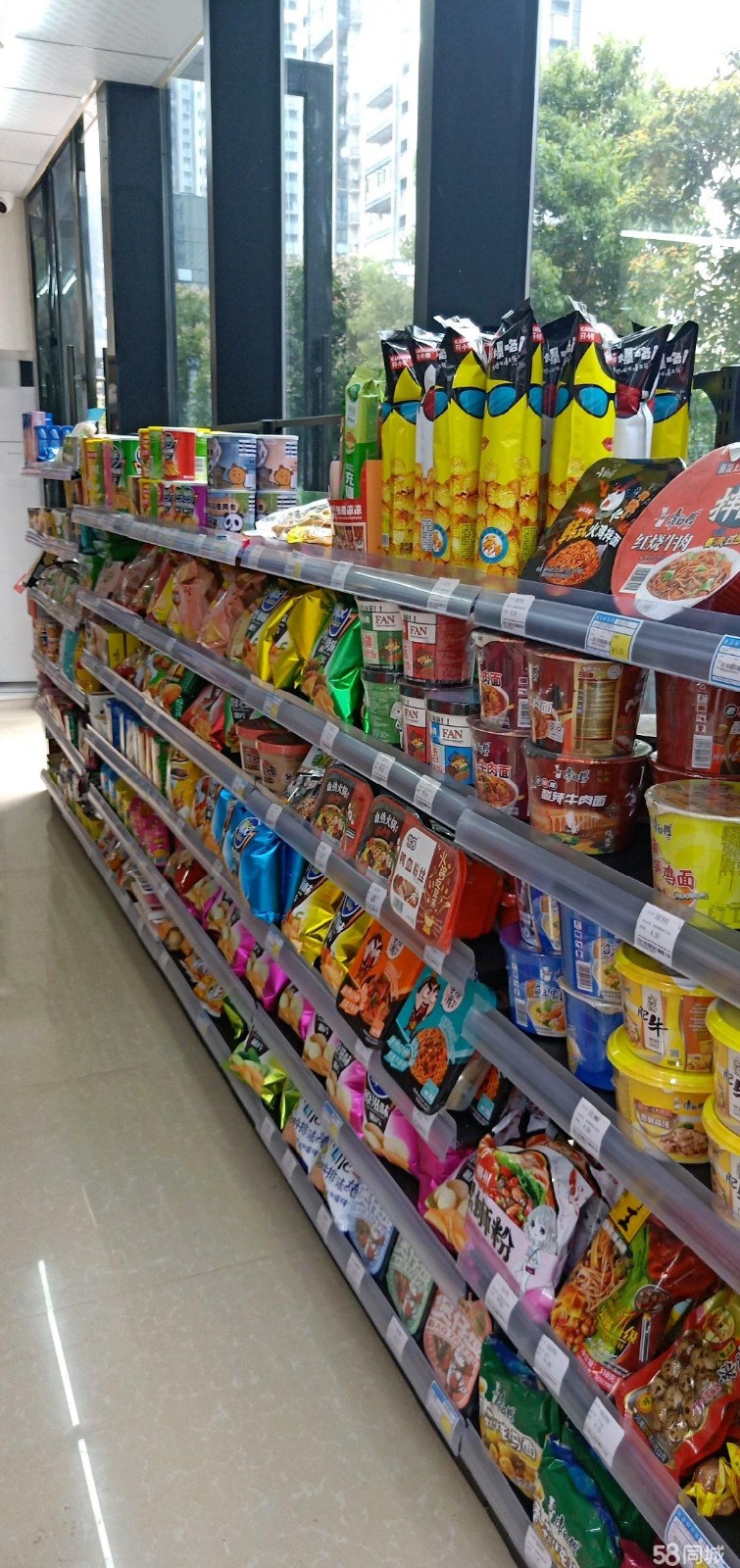 (转让)琳达酒店群客源饱满