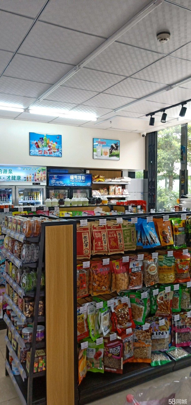 (转让)琳达酒店群客源饱满