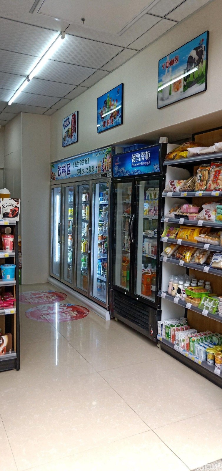 (转让)琳达酒店群客源饱满