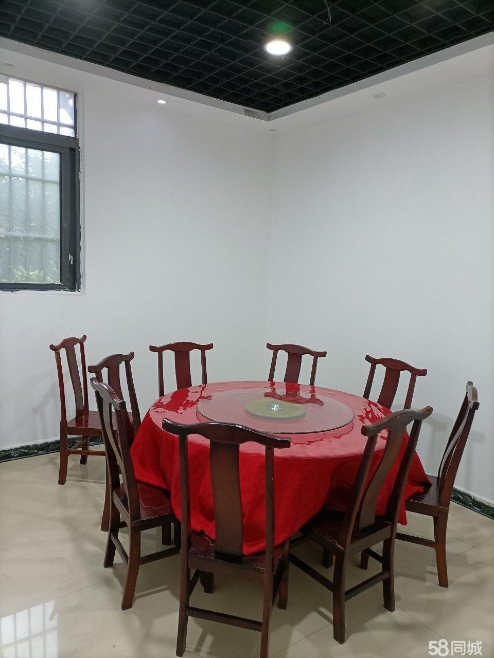 (转让)俩层楼，.租金便宜，因老婆捞离婚，所以转