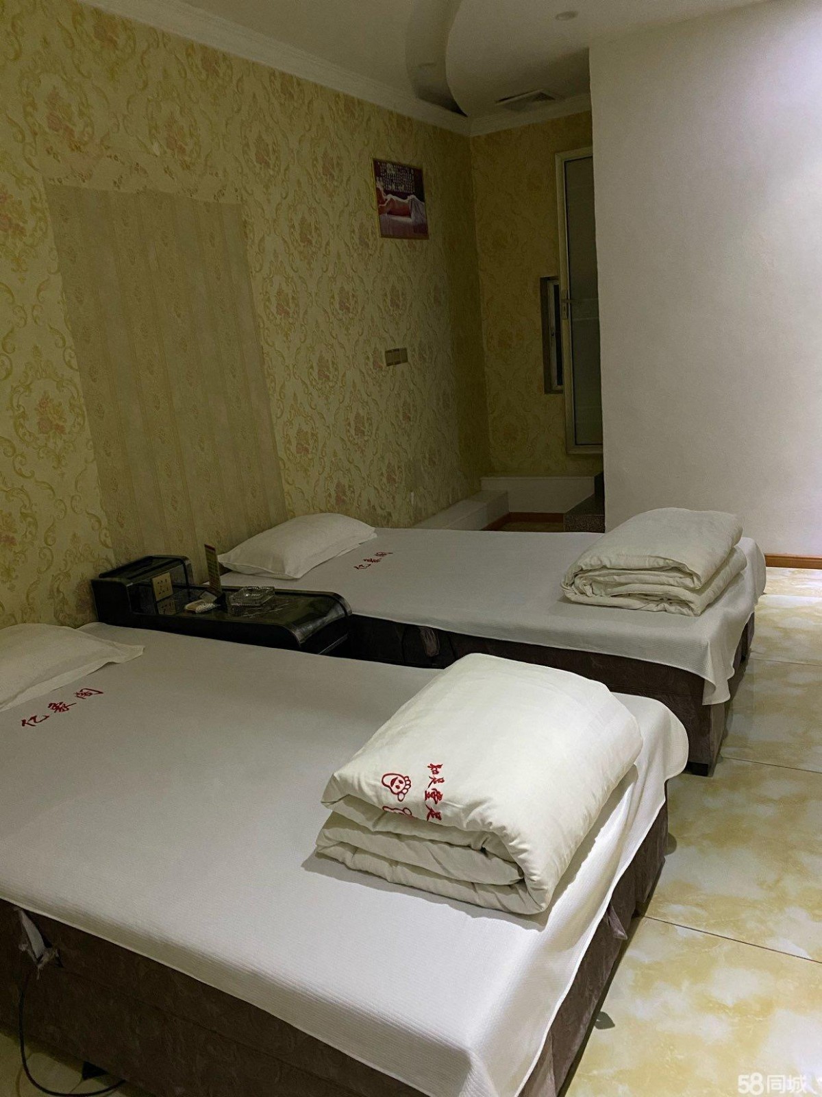 (转让)本店低价转让有意者联系