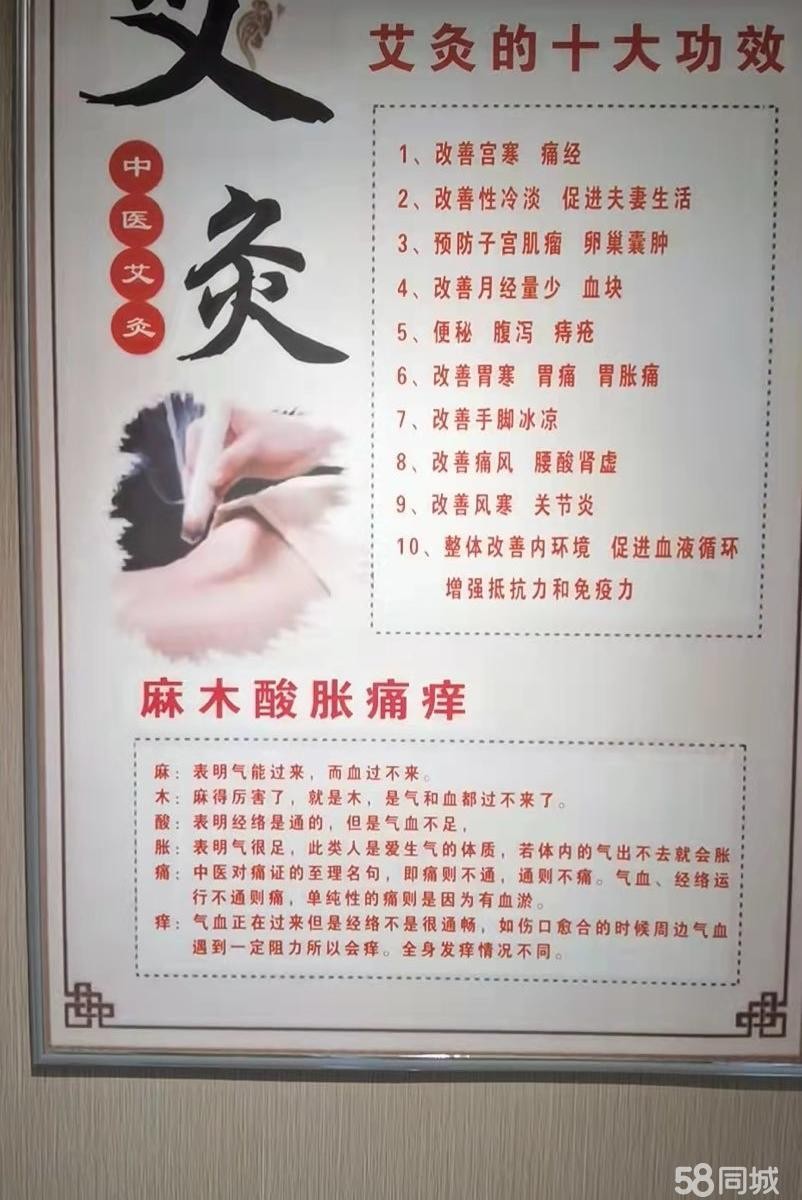 (转让)老板要去英国陪读小孩，珠海路健康养生中心低价转让，即用即做。