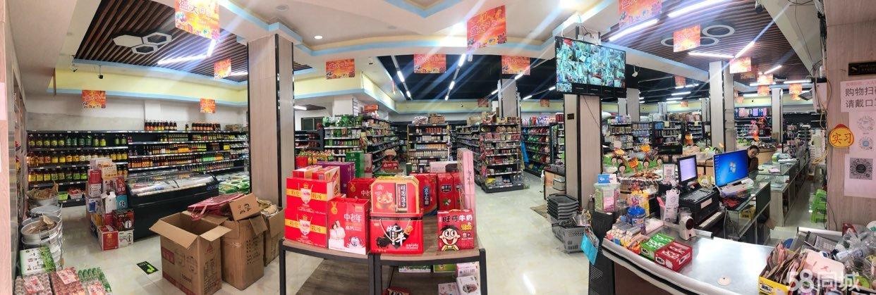 (转让)商铺在凤冈县进化镇，沿街商铺。可空店转让。需要可电话联系