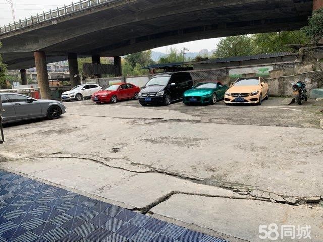 (转让)聚青春酒店一楼，营业中...租金月交，带10个停车位