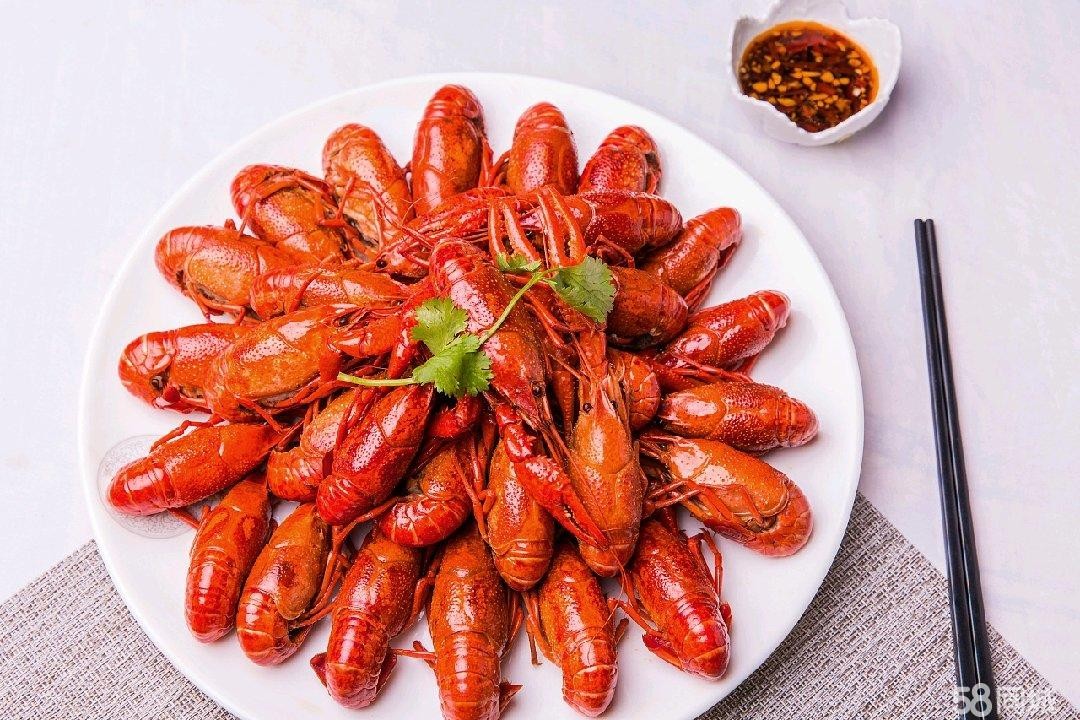 (转让稳定生意转让房租便宜有天然气