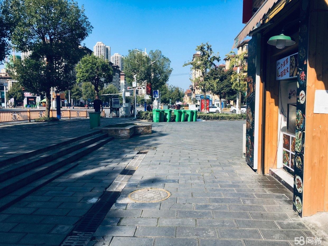 (转让)店铺转让,因特殊原因、一个人经营不过来、店铺接手就可经营