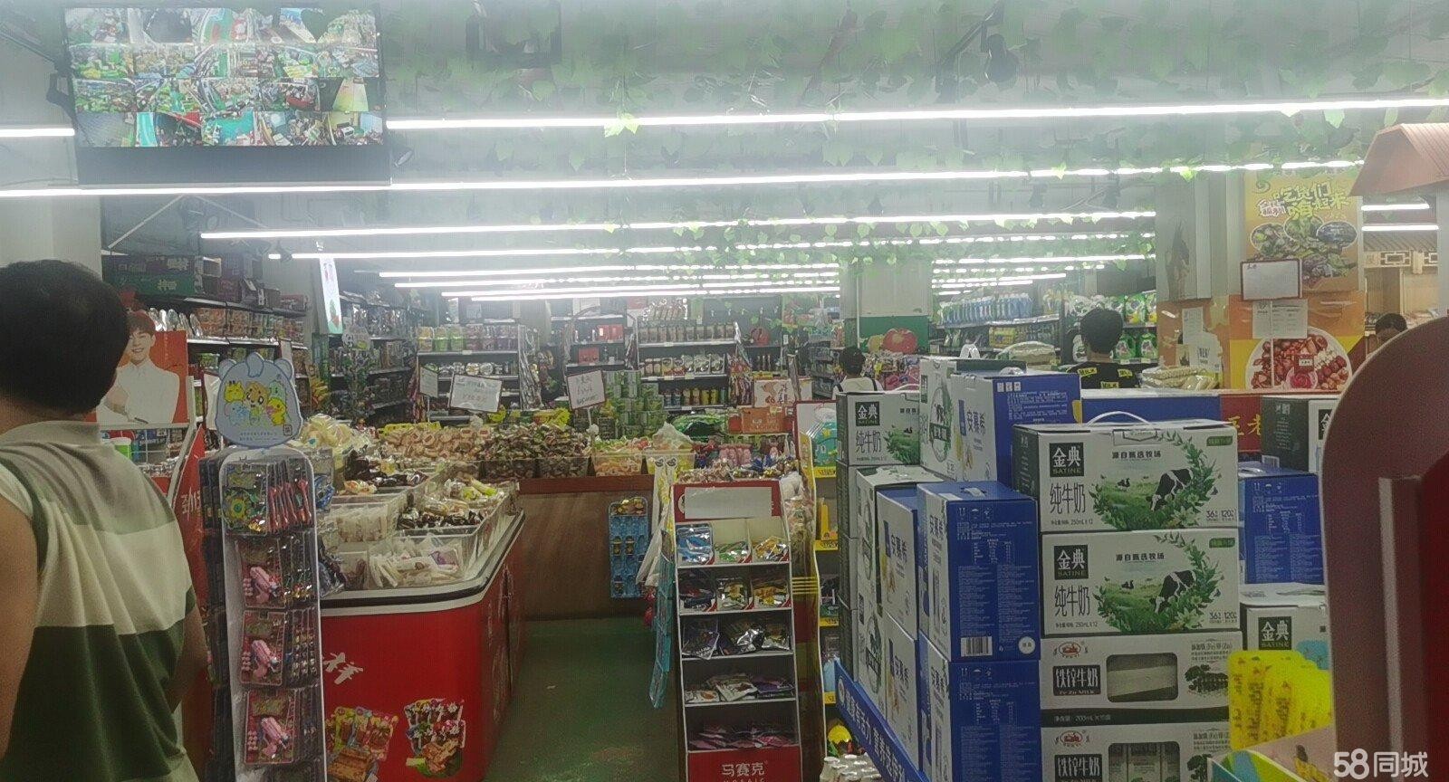 (转让)场地和设备- -起转让，房租还有4个多月地址姜家寨