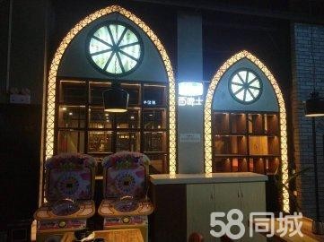 (转让)仁怀方圆荟美食城转让