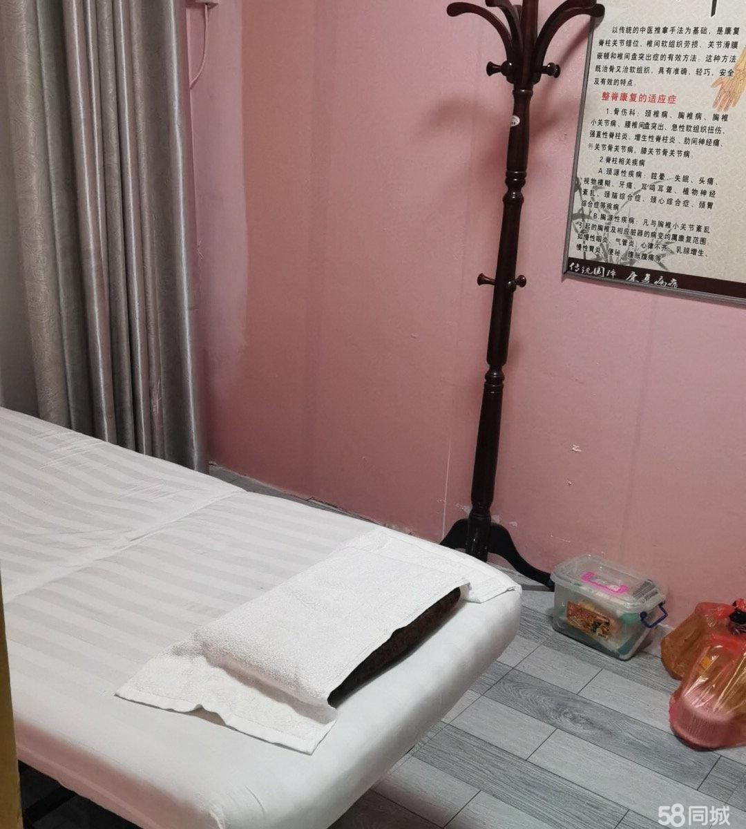 (转让)位置好，房东好。客流量大，生意好做