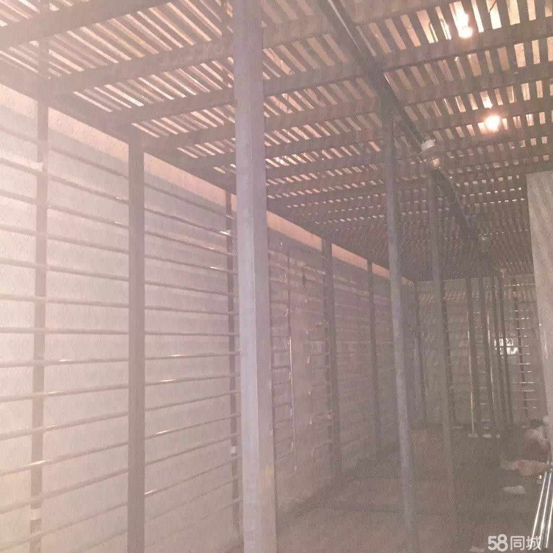 转让)本人有其他业务要发展现冷库转让接手就可运营,